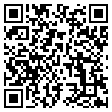 QR Code for Adept Communications in Portland, OR 97223