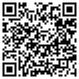 QR Code for Agilyx in Portland, OR 97223