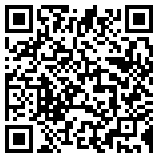 QR Code for James Moro Photography - Bend Wedding and Portrait Photographer in Bend, OR 97702