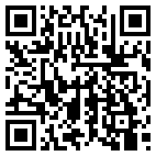 QR Code for Aloha Backflow in Beaverton, OR 97078