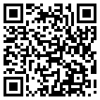 QR Code for Am-1 Roofing in Bend, OR 97702