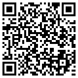 QR Code for Applegate Fire in Jacksonville, OR 97530