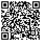QR Code for Authentic Healing in Ashland, OR 97520