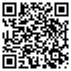 QR Code for Avis in Redmond, OR 97756