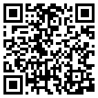 QR Code for Bajio Grill in Happy Valley, OR 97086