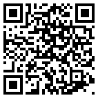 QR Code for Barb Crabbe Dvm in Oregon City, OR 97045