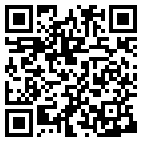 QR Code for Barkzone in Hillsboro, OR 97124