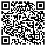 QR Code for Basco Logging in Sutherlin, OR 97479