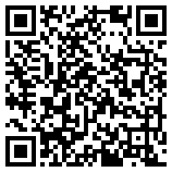 QR Code for Batteries Plus in Beaverton, OR 97006