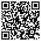 QR Code for Be Clean in Florence, OR 97439