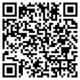 QR Code for Beach Burrito in Astoria, OR 97103