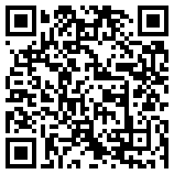 QR Code for Begin Agains in Bandon, OR 97411