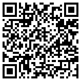 QR Code for Bespaly Michael Dr in Oregon City, OR 97045