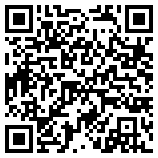 QR Code for Best Little Roadhouse in Salem, OR 97302