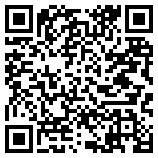 QR Code for Bi-Mart in Corvallis, OR 97333