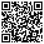 QR Code for Bi-Mart in Sisters, OR 97759