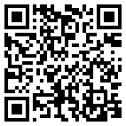 QR Code for Billy Bob's in Gresham, OR 97030