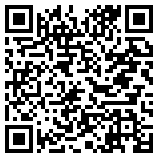 QR Code for Bishop Custom Marble in Eugene, OR 97402