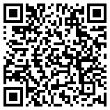 QR Code for Bishop Custom Marble in Eugene, OR 97402