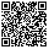 QR Code for Blasius Je String Repair in Klamath Falls, OR 97601