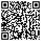 QR Code for Bowerman & David PC in Oregon City, OR 97045
