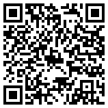 QR Code for Breakers Point Hoa in Cannon Beach, OR 97110