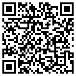 QR Code for British Manor Spa in Beaverton, OR 97006