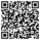 QR Code for Buck's Stove Palace - Eastside in Portland, OR 97206