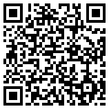 QR Code for Burrell Bros Electric in Springfield, OR 97478