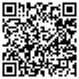 QR Code for Cascade Auto Fleet in Bend, OR 97701