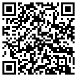 QR Code for Castellanos Locks and Keys in Portland, OR 97217