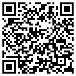 QR Code for Cbm Property in Ashland, OR 97520
