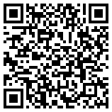 QR Code for Cell Phones Plus in Lebanon, OR 97355
