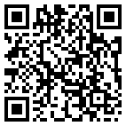 QR Code for Charisma Gifts in Newport, OR 97365
