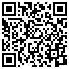 QR Code for Chase Bank in Beaverton, OR 97007