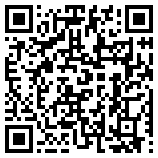 QR Code for Clatsop Casa Program in Astoria, OR 97103