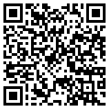QR Code for Clayton's Custom Cabinets in Joseph, OR 97846