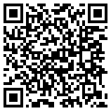 QR Code for Clearwater Irrigation in Bend, OR 97701