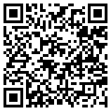 QR Code for Color of Beauty in Eugene, OR 97401