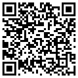 QR Code for Computer Bytes in Port Orford, OR 97465