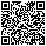QR Code for Consignment & Resources in Welches, OR 97067