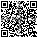 QR Code for County of Deschutes - Mental Health Department in Bend, OR 97703