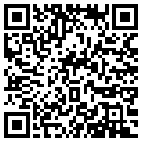 QR Code for Safe Lock Storage in Cottage Grove, OR 97424