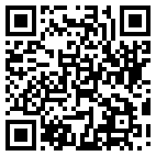 QR Code for Custard King in Astoria, OR 97103