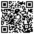 QR Code for Cycle Buy in Tangent, OR 97389