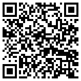 QR Code for D Mart #1 in Eugene, OR 97405
