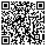 QR Code for Kostic Dairy in Beaver, OR 97108