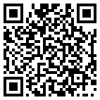 QR Code for Dancer Lumber in Roseburg, OR 97470