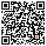 QR Code for Daphne e Mantis Atty in Eugene, OR 97401
