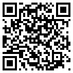 QR Code for Daubersmith Inc in Oregon City, OR 97045